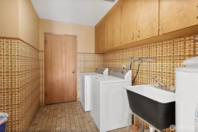 $719,950 | 22215 Southeast 436th Street, Enumclaw, WA 98022