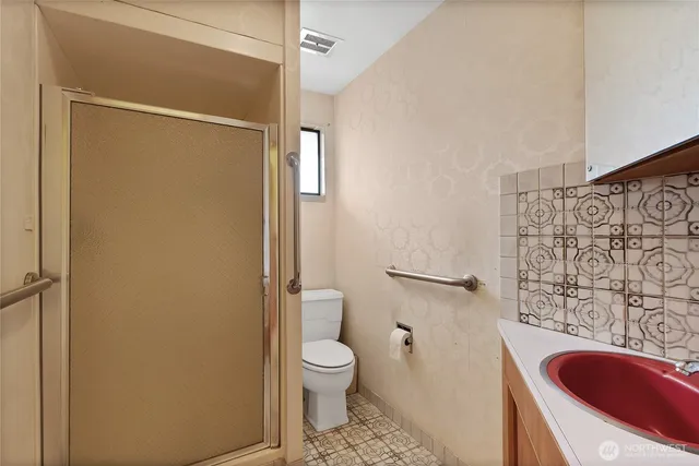 $719,950 | 22215 Southeast 436th Street, Enumclaw, WA 98022