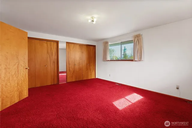 $719,950 | 22215 Southeast 436th Street, Enumclaw, WA 98022