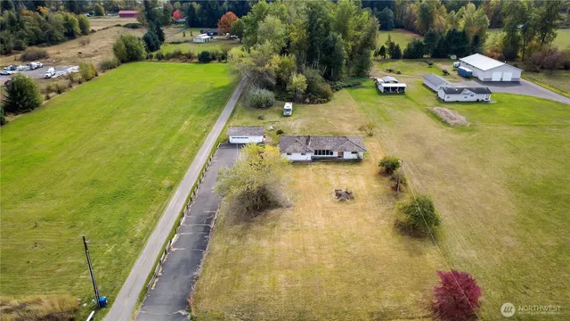 $719,950 | 22215 Southeast 436th Street, Enumclaw, WA 98022