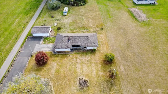 $719,950 | 22215 Southeast 436th Street, Enumclaw, WA 98022