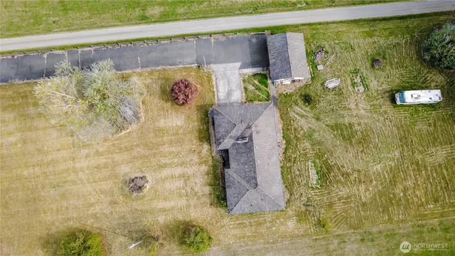 $719,950 | 22215 Southeast 436th Street, Enumclaw, WA 98022