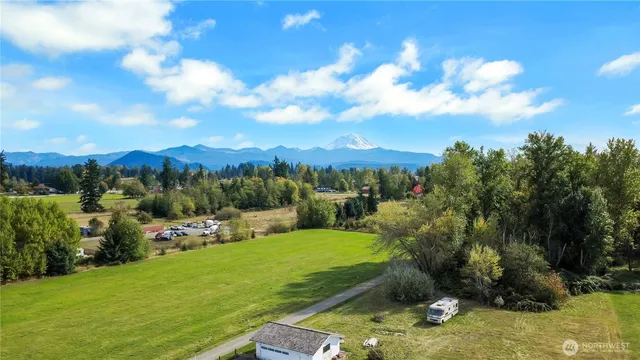 $719,950 | 22215 Southeast 436th Street, Enumclaw, WA 98022