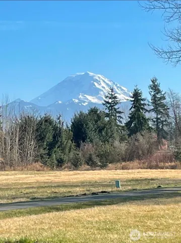 $719,950 | 22215 Southeast 436th Street, Enumclaw, WA 98022