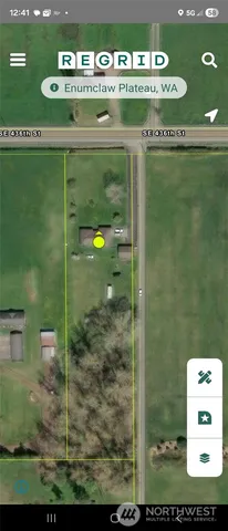 $719,950 | 22215 Southeast 436th Street, Enumclaw, WA 98022