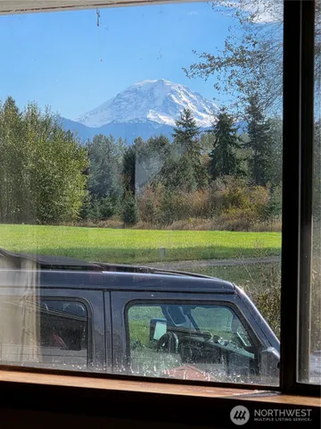 $719,950 | 22215 Southeast 436th Street, Enumclaw, WA 98022