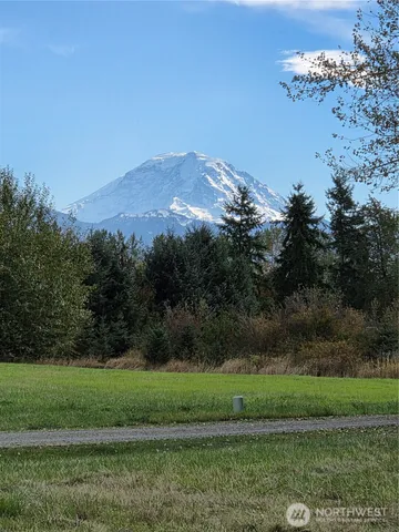 $719,950 | 22215 Southeast 436th Street, Enumclaw, WA 98022