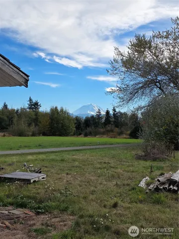 $719,950 | 22215 Southeast 436th Street, Enumclaw, WA 98022