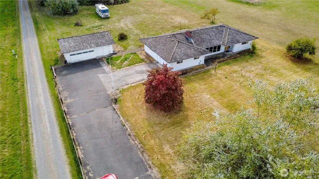 $719,950 | 22215 Southeast 436th Street, Enumclaw, WA 98022