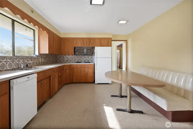 $719,950 | 22215 Southeast 436th Street, Enumclaw, WA 98022