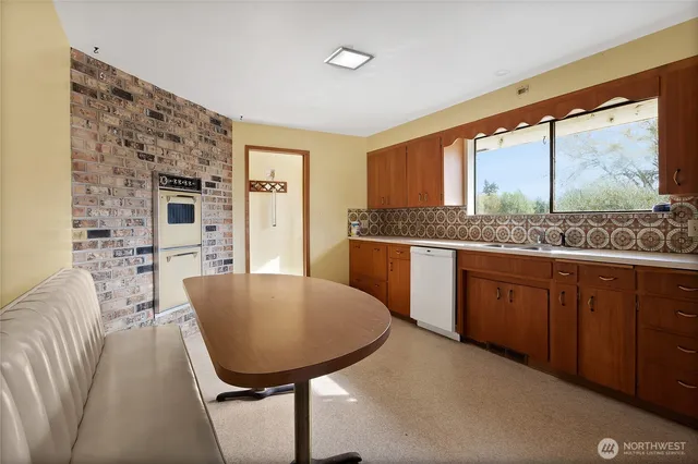 $719,950 | 22215 Southeast 436th Street, Enumclaw, WA 98022