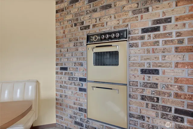 $719,950 | 22215 Southeast 436th Street, Enumclaw, WA 98022