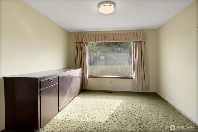 $719,950 | 22215 Southeast 436th Street, Enumclaw, WA 98022