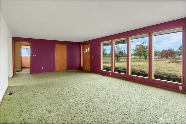 $719,950 | 22215 Southeast 436th Street, Enumclaw, WA 98022