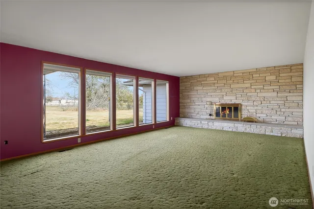 $719,950 | 22215 Southeast 436th Street, Enumclaw, WA 98022