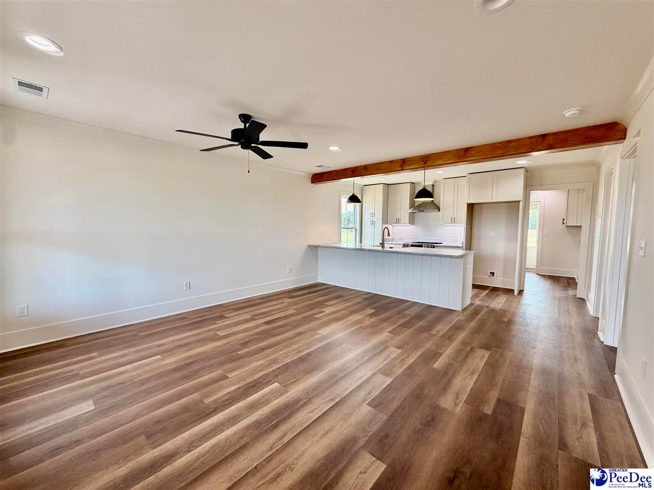 2078 Una Road Lamar, SC 29069 - Photo 5 of 20 Gallery Image 5
