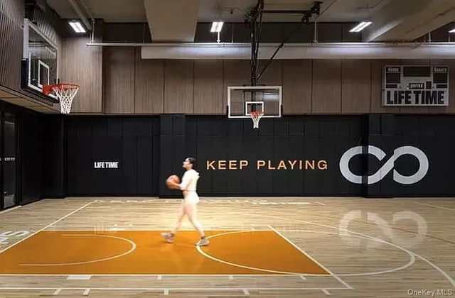 $5,350 | 180 Front Street, Unit 15J | DUMBO