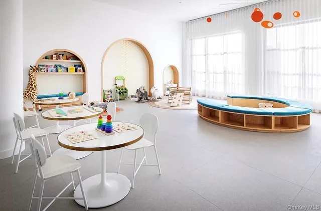 $5,350 | 180 Front Street, Unit 15J | DUMBO