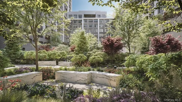 $5,350 | 180 Front Street, Unit 15J | DUMBO