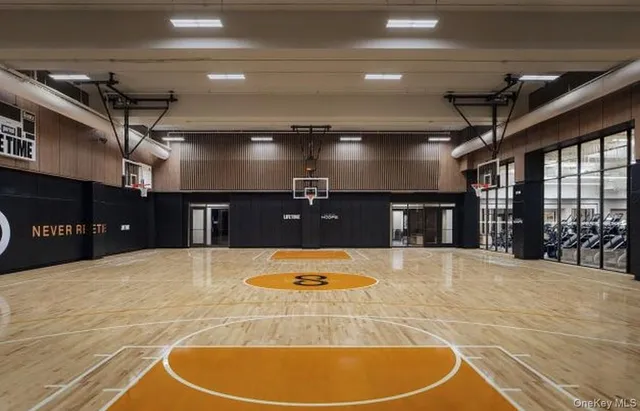 $5,350 | 180 Front Street, Unit 15J | DUMBO