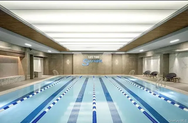 $5,350 | 180 Front Street, Unit 15J | DUMBO