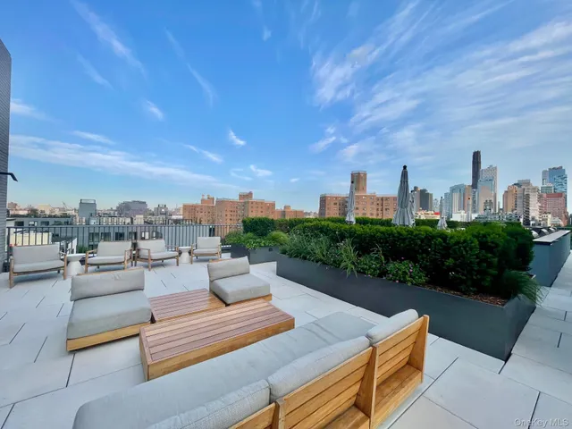 $5,350 | 180 Front Street, Unit 15J | DUMBO