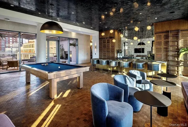 $5,350 | 180 Front Street, Unit 15J | DUMBO