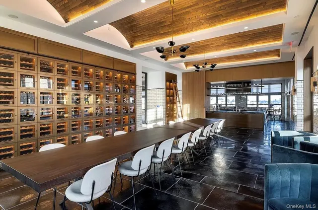 $5,350 | 180 Front Street, Unit 15J | DUMBO