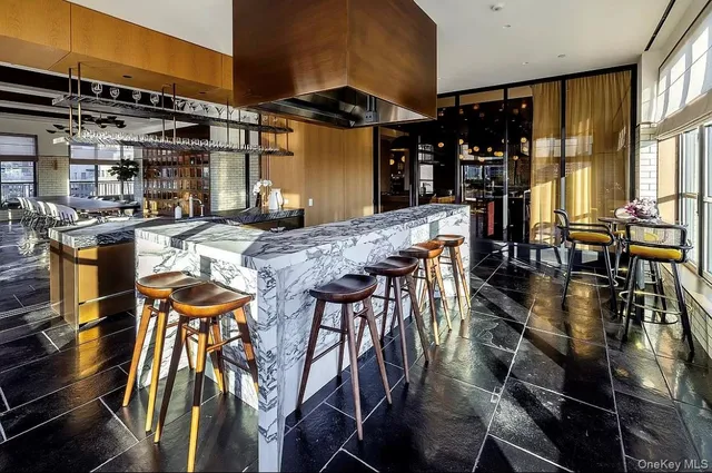 $5,350 | 180 Front Street, Unit 15J | DUMBO