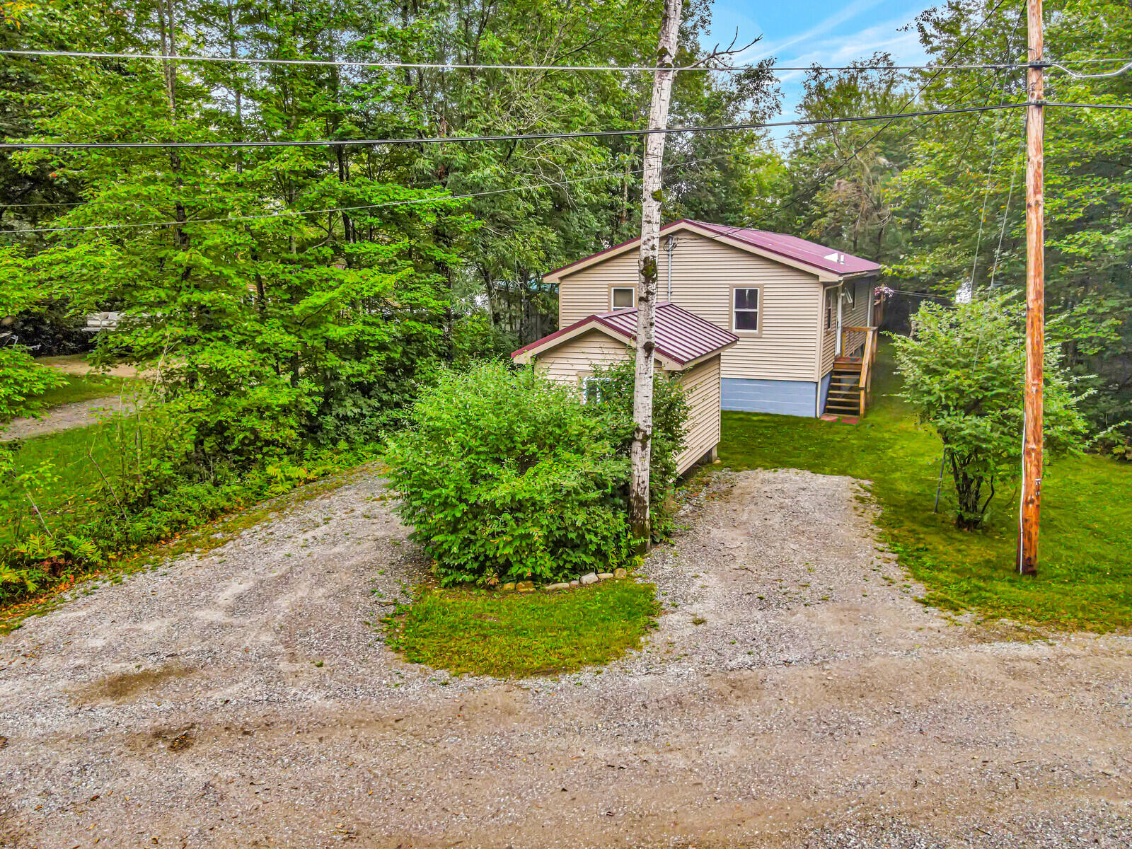63 Wood Road Wayne, ME 04284 - Photo 5 of 54 07_DJI_0262_DxO_mls