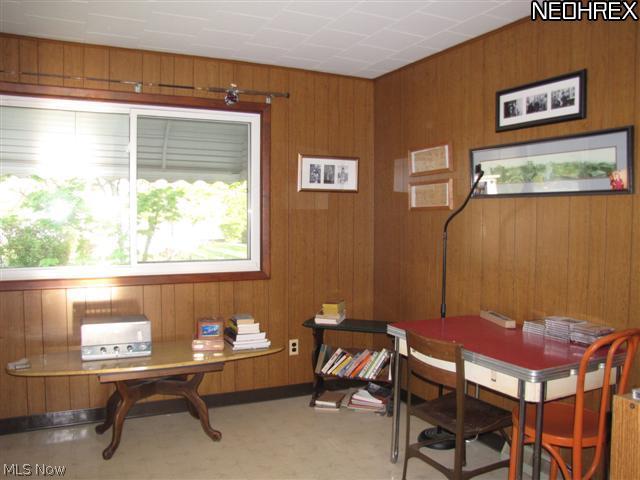 1204 Irene Road Lyndhurst, OH 44124 - Photo 9 of 15