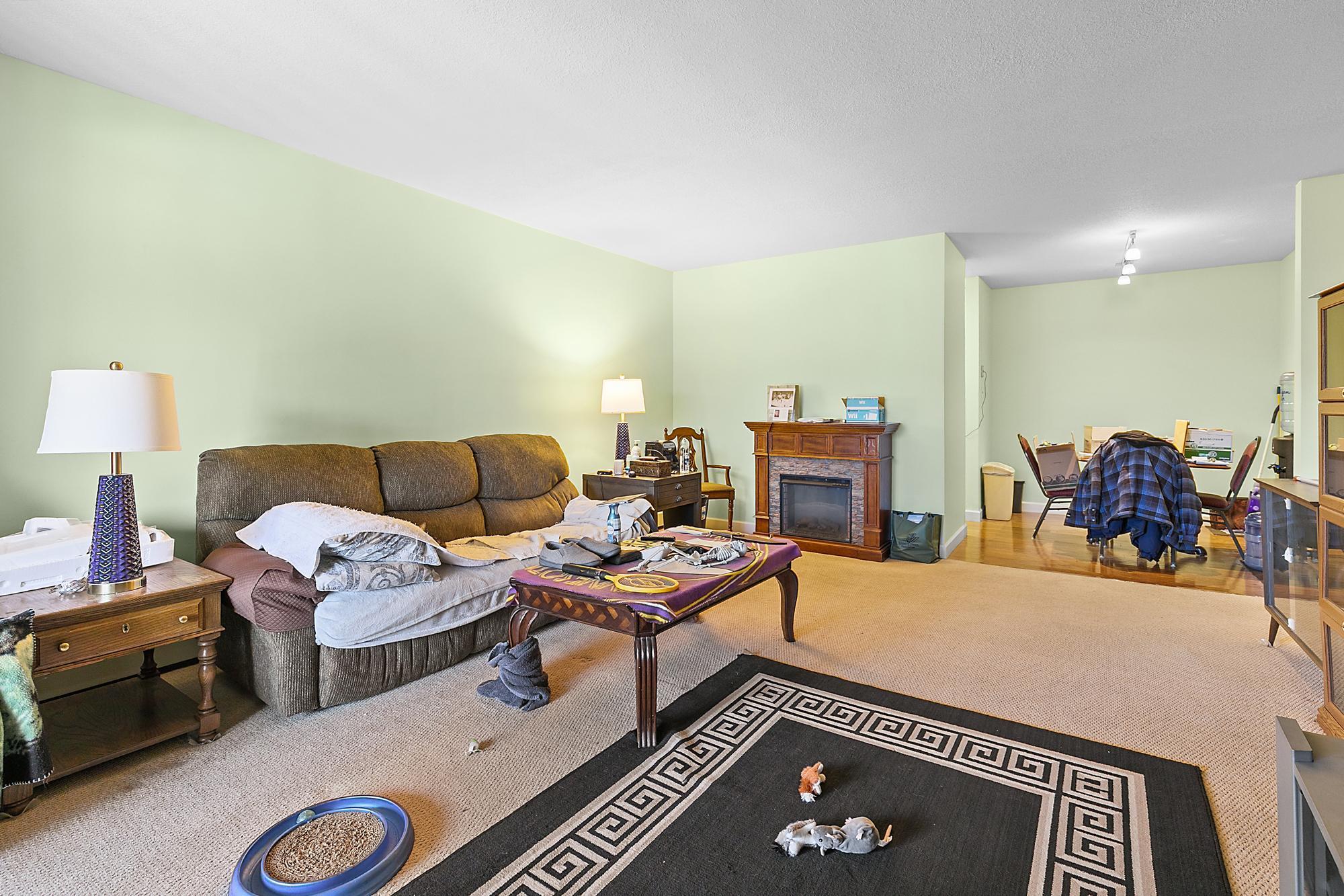 4045 Hodgson Road, Unit 309 Shoreview, MN 55126 - Photo 11 of 23 Gallery Image 11