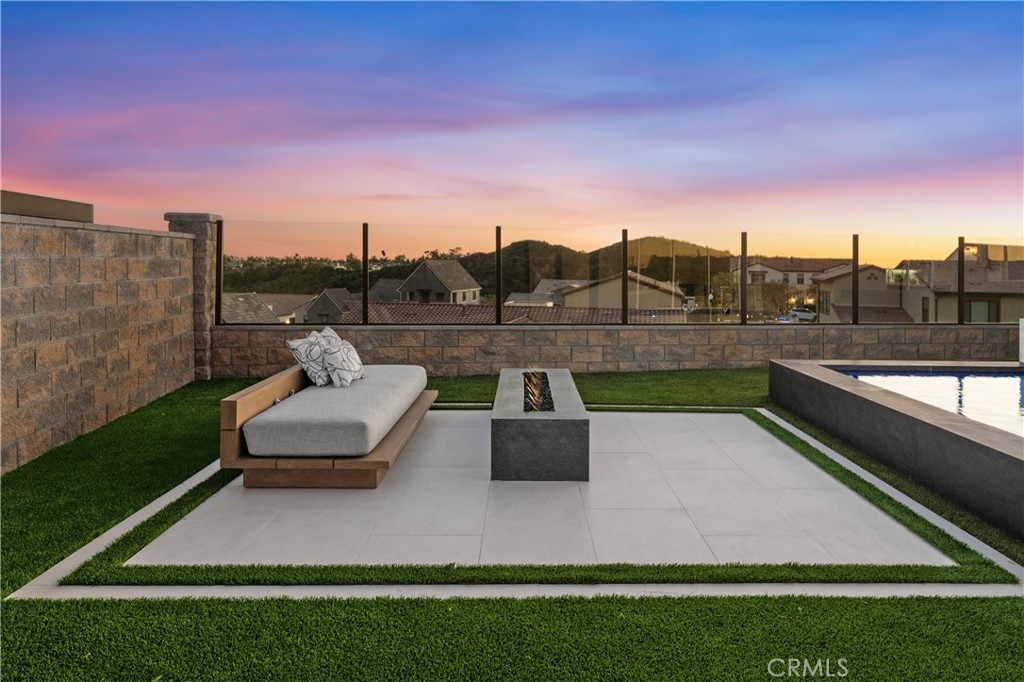 28710 Hidden Trail Silverado, CA 92676 - Photo 6 of 57