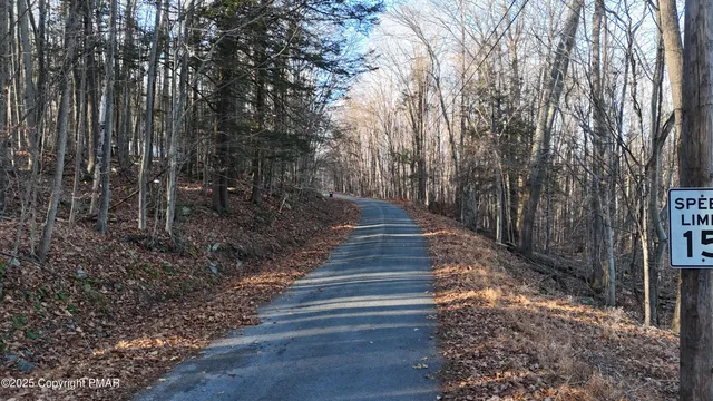 $18,000 | 131 Sheridan Road, Hawley, PA 18428