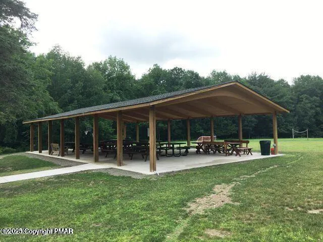 $18,000 | 131 Sheridan Road, Hawley, PA 18428