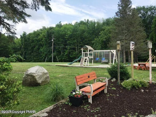 $18,000 | 131 Sheridan Road, Hawley, PA 18428