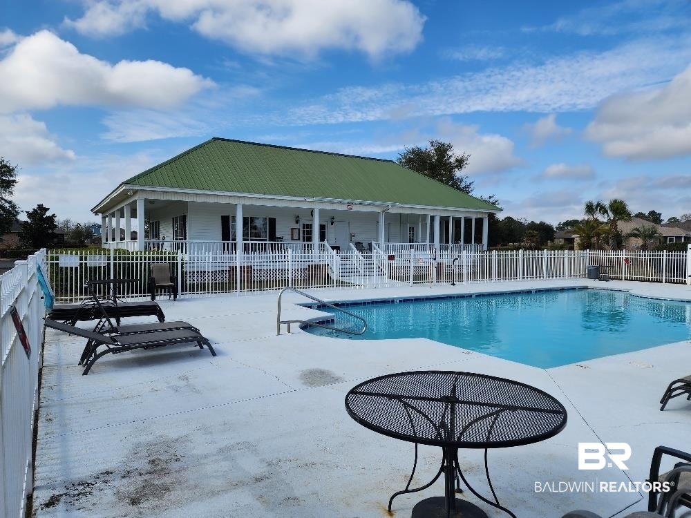 22789 Respite Lane Foley, AL 36535 - Photo 26 of 32