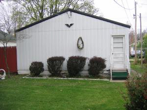 525 R Street Bedford, IN 47421 - Photo 2 of 4 Gallery Image 2