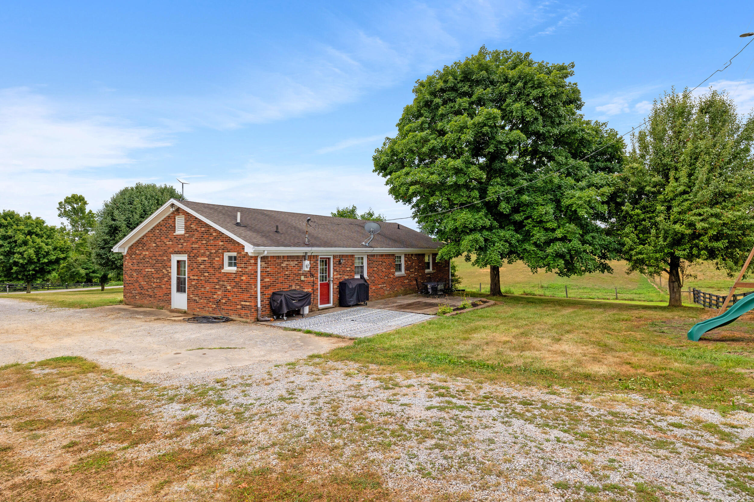 325 Goodlett Road Salvisa, KY 40372 - Photo 24 of 36 24_pend8690