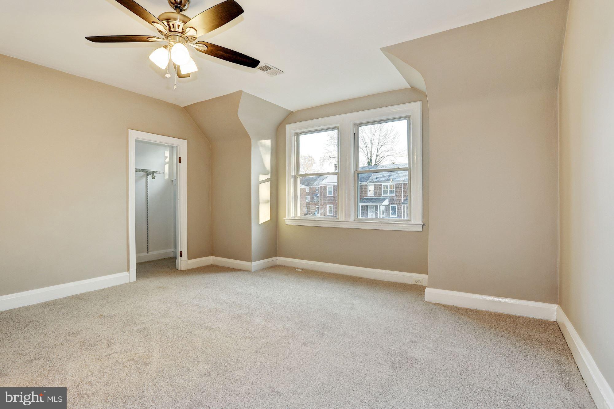 4638 Rokeby Road Baltimore, MD 21229 - Photo 20 of 28 Brand new carpets