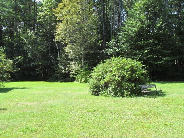 19 E Road North Berwick, ME 03906 - Photo 9 of 15 grass