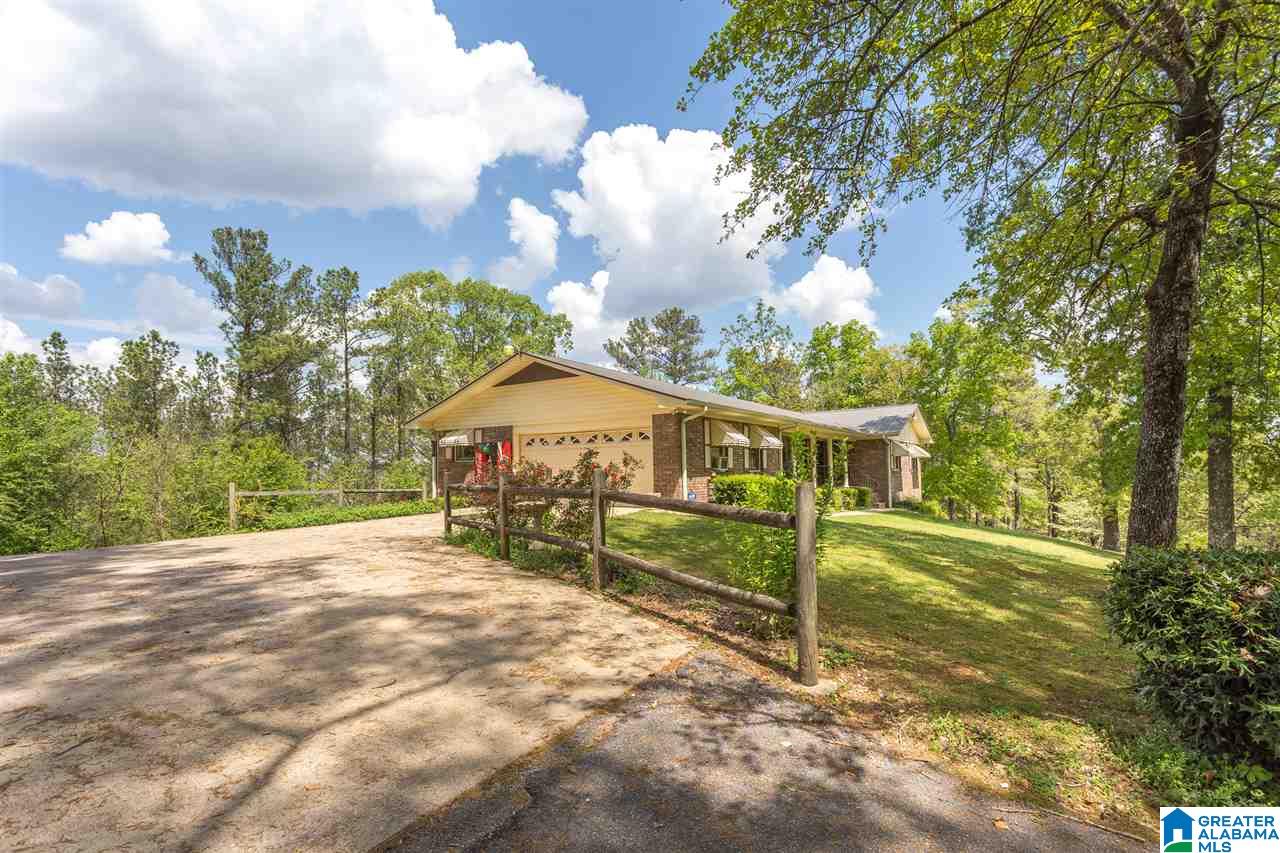 313 Rodgers Road Moody, AL 35004 - Photo 2 of 42