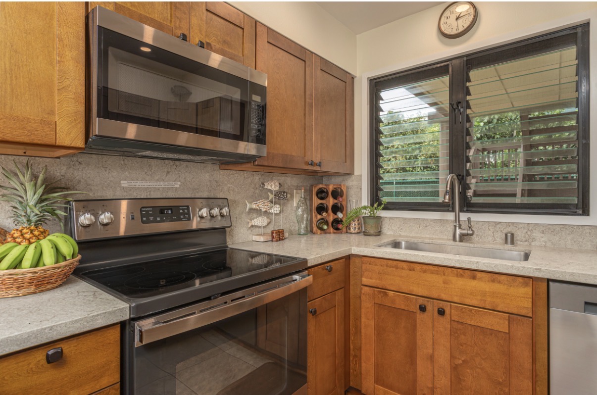 410 Papaloa Road, Unit 114 Kapaa, HI 96746 - Photo 12 of 28
