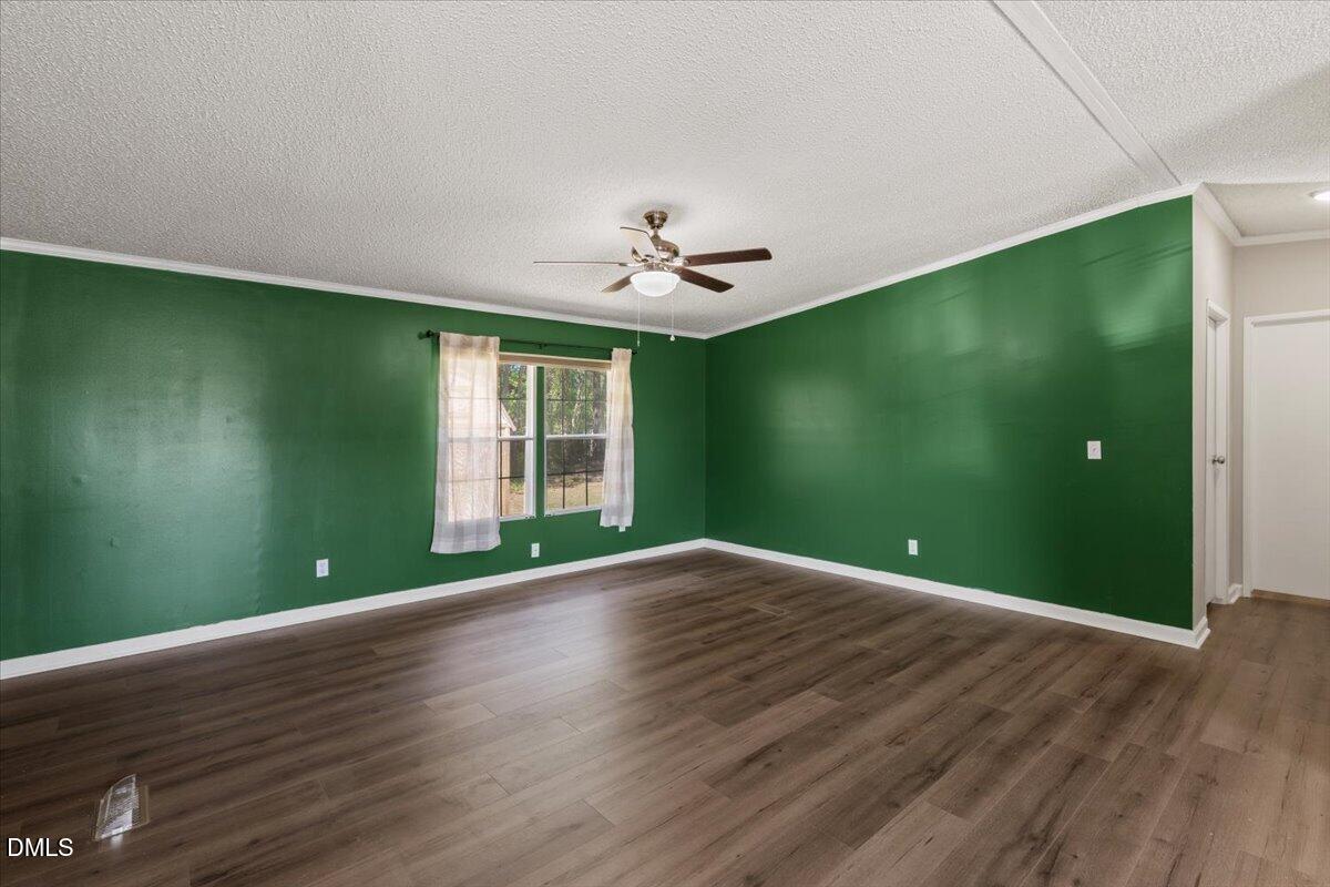 3146 Steven's Chapel Road Smithfield, NC 27577 - Photo 21 of 46 21-3146 Steven's Chapel Rd