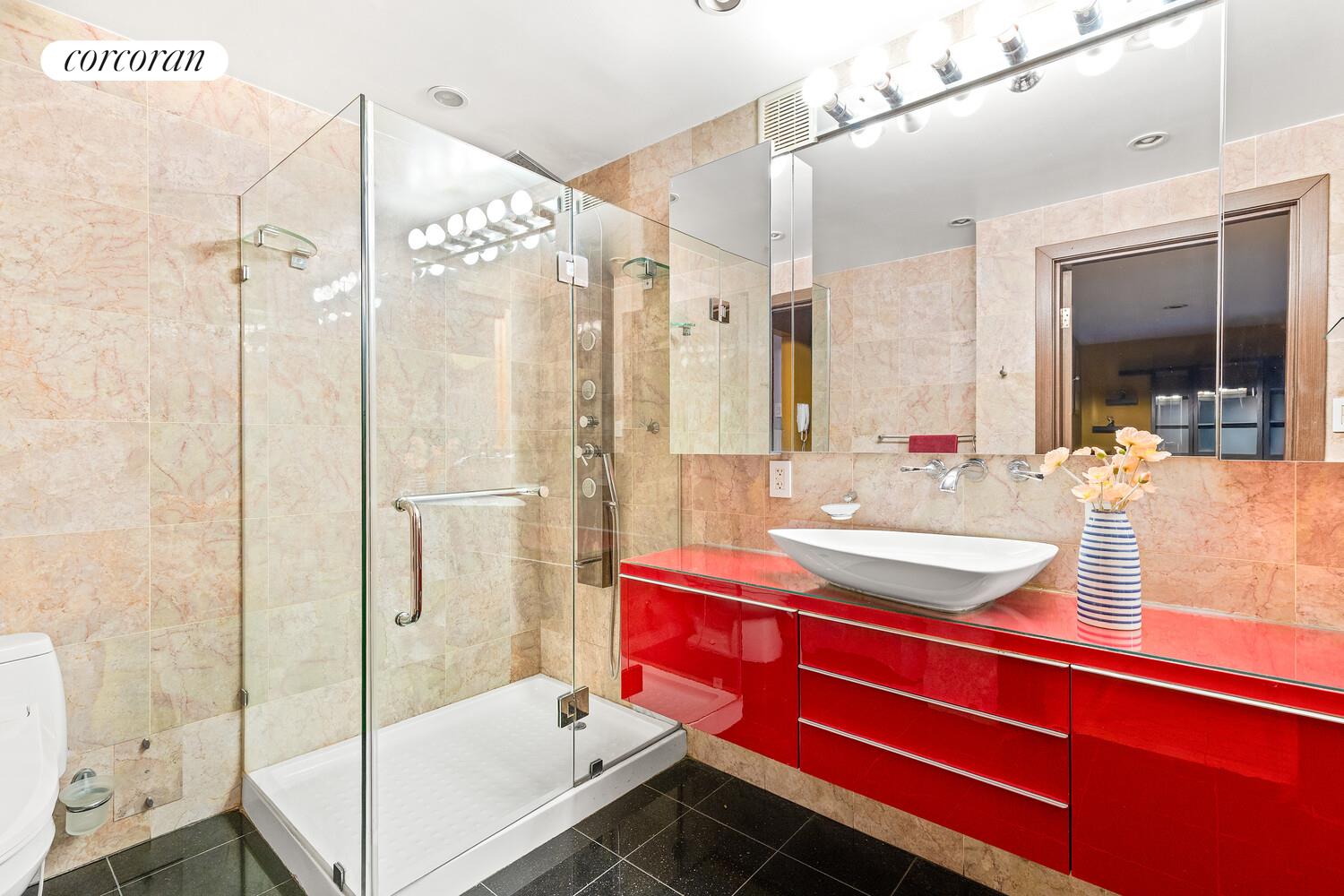 50 Brighton 1st Road, Unit 14E Brooklyn, NY 11235 - Photo 4 of 12