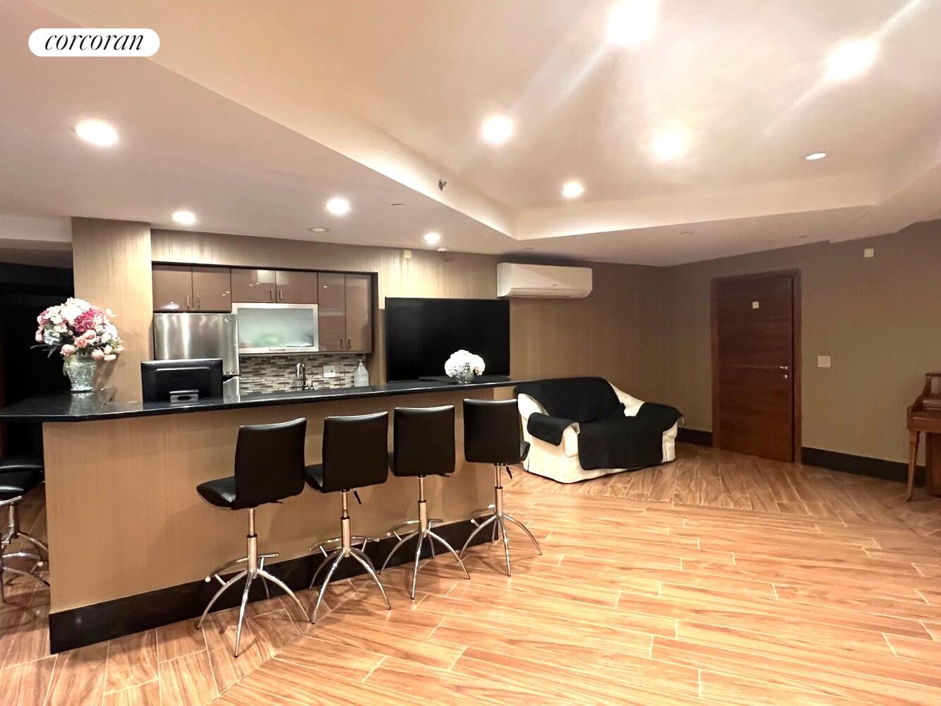 50 Brighton 1st Road, Unit 14E Brooklyn, NY 11235 - Photo 8 of 12