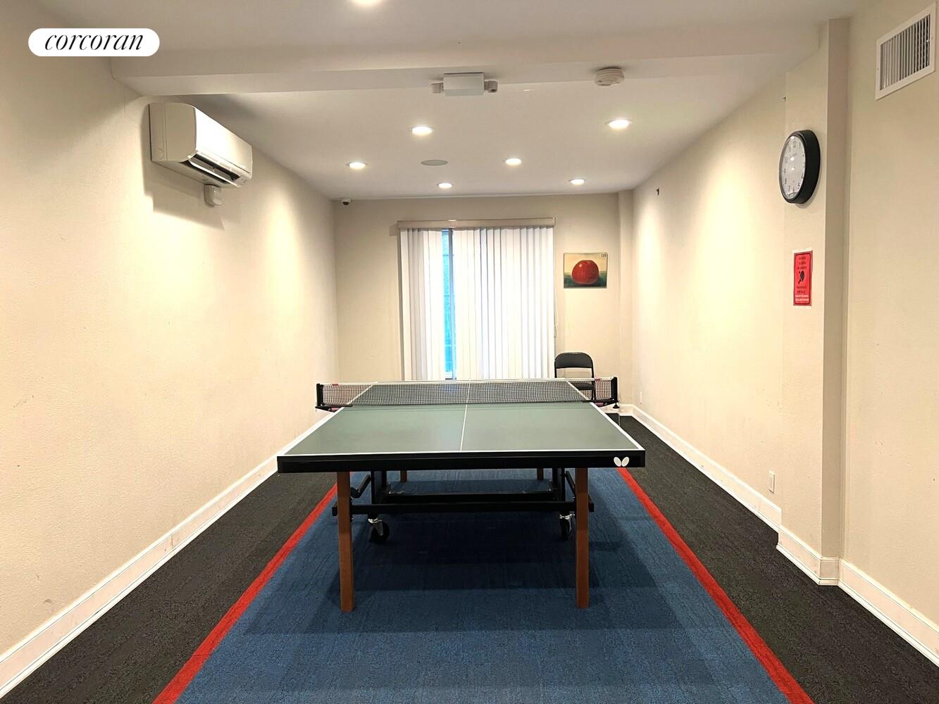 50 Brighton 1st Road, Unit 14E Brooklyn, NY 11235 - Photo 9 of 12