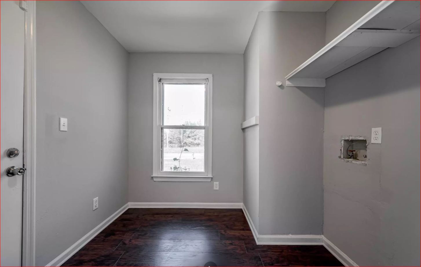 821 John R Rice Boulevard Murfreesboro, TN 37129 - Photo 14 of 25 Gallery Image 14