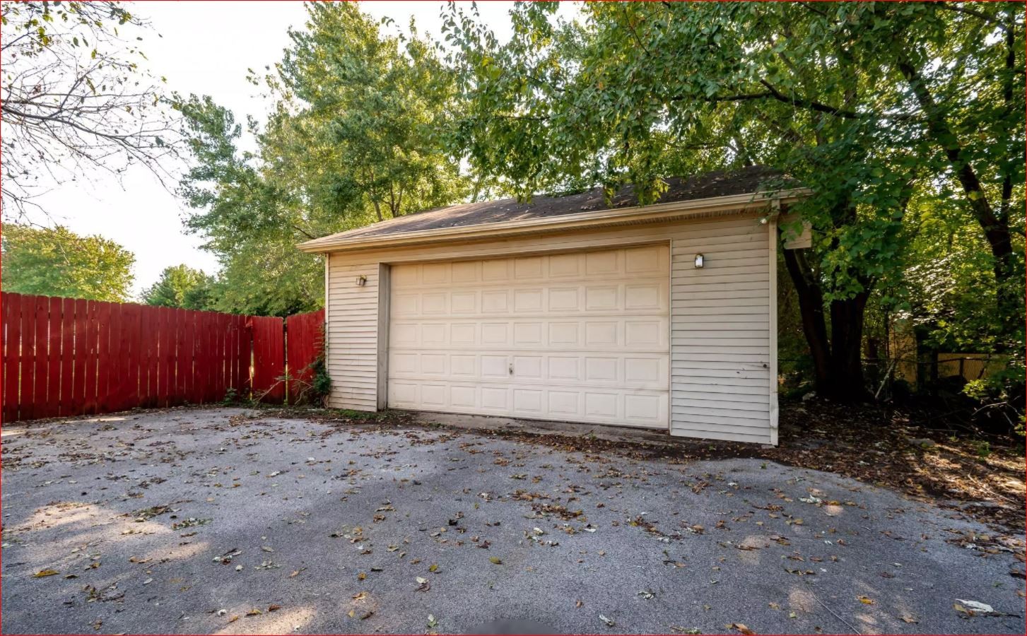 821 John R Rice Boulevard Murfreesboro, TN 37129 - Photo 3 of 25 Gallery Image 3