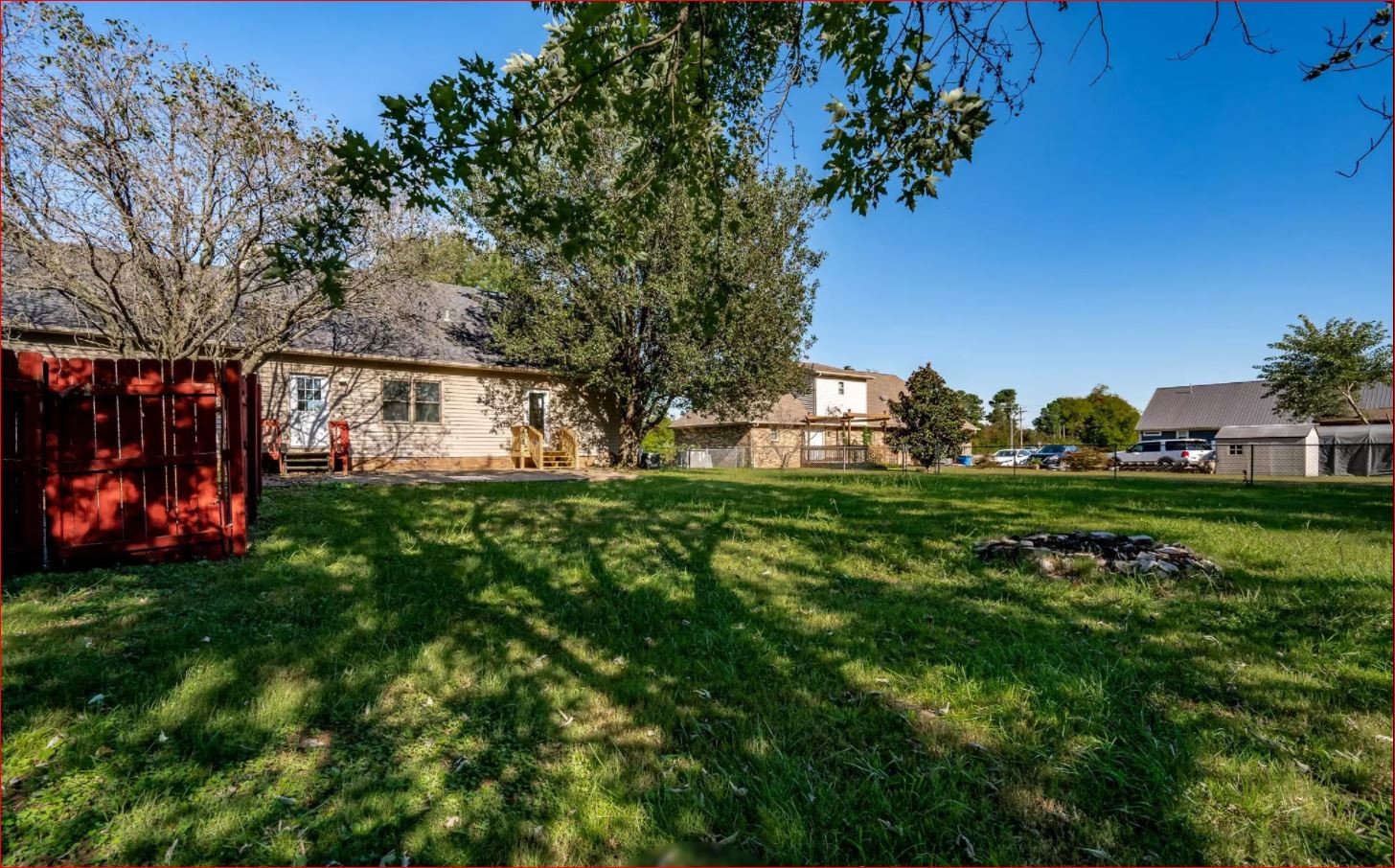 821 John R Rice Boulevard Murfreesboro, TN 37129 - Photo 22 of 25 Gallery Image 22